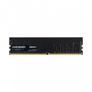 Cipherx 8GB DDR5 Sodimm Notebook Memory