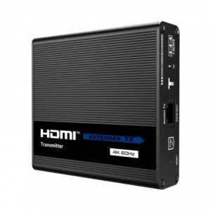 Lenkeng LKV676 CASCADE-TX Sender Only 4K HDMI Extender