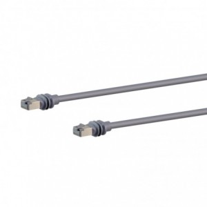 10M CAT5E Cable (M-M) For Starlink GEN3