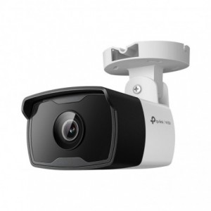 TP-Link VIGI C320I 2MP Outdoor IR Bullet Network Camera (2.8mm Lens)