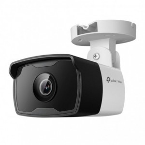 TP-LINK VIGI C330I 3MP Outdoor Full-Colour IR Bullet Network Camera