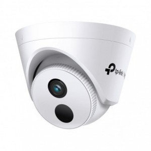 TP-Link VIGI C420I 2MP Turret Network Camera (2.8mm Lens)