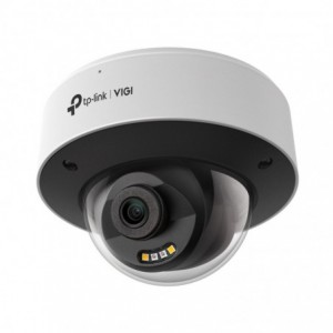 TP-LINK Vigi Insight 4MP Dome 2.8MM Camera