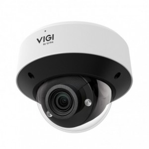 TP-LINK Vigi 4MP Dome Motorized Varifocal
