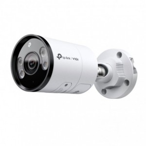 TP-LINK Vigi Insight 5MP Bullet 6MM