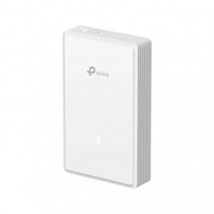 Tp Link BE3600 WALL-PLATE DUAL-BAND WI-FI 7 Access