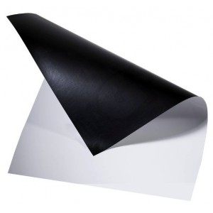 A4 Magnetic Photo Paper (6 Pack)