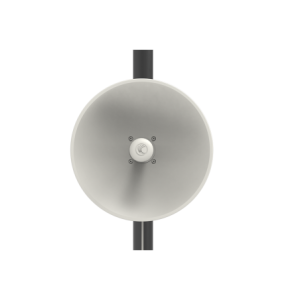 Cambium ePMP Force 300-25dBi Lite ac Wave 2: 5Ghz