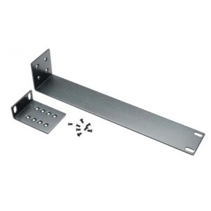 Cambium cnMatrix 19" Rack Mount Kit | CB-CNM-HALF-KIT