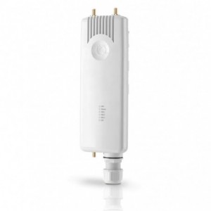 Cambium ePMP 3000L FSR 5GHz AC 2X2 Access Point | CB-EPMP-3000L-FSR