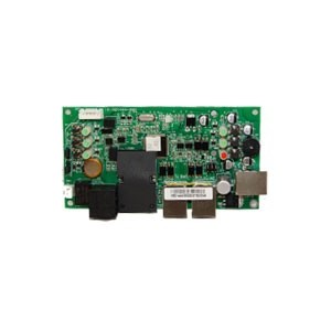 KODAK Remote &amp; Comm for OG-7.2 and OG-Plus 5.48