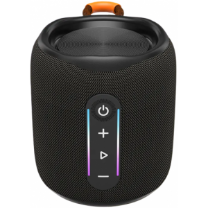 Blackview 10W Bluetooth Speaker