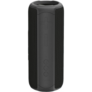 Blackview 16W Bluetooth Speaker