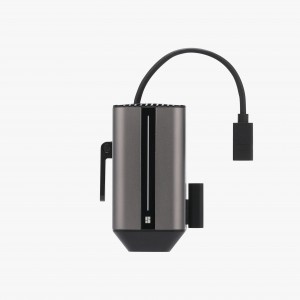 Bambu Lab Laser Compatible with H2D/H2S | 10W &amp; 40W