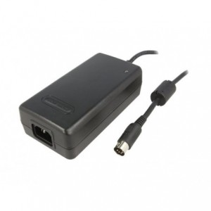 Power Supply D/T IN230V OUT5V- -/+15V 4A Din 5PIN Plug GP50A14E-R1B