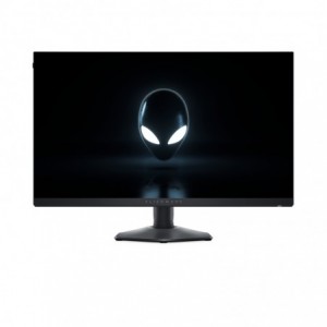 Alienware 27 280Hz QD-OLED Gaming Monitor - AW2724HF