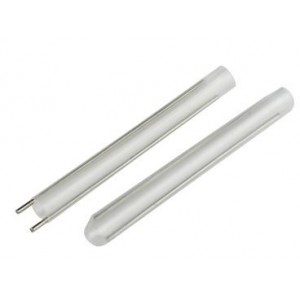 Splice Protectors 60mm