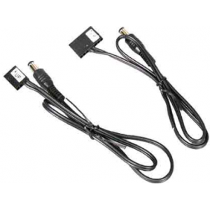Power Lead - Mod From T05 - T0X PSU