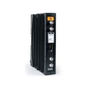 Amplifier T05 - 1 in VHF &amp; UHF Hybrid
