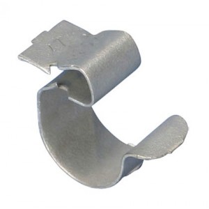 Sc Cable Snap Clip - Hammer On 4-7MM