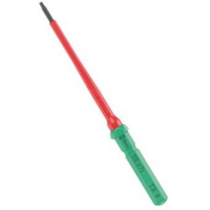 Wera Kraftform Kompact Vde 67I Torx TX20 X 157MM