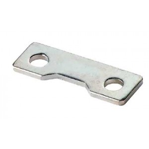 2 Series Bridges For 55DC4014