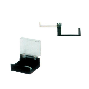 Protection Cap For Sq Head 90DEG