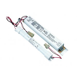 Spare Battery Only For IT-36E-1H