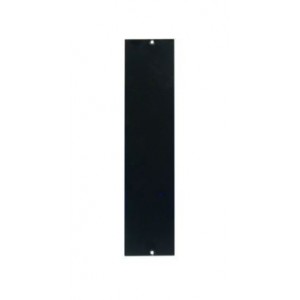 T0X Blanking Plate