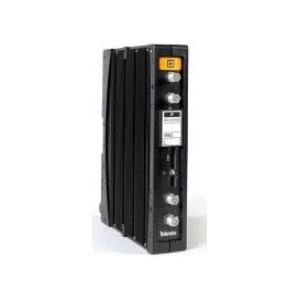 IF Amplifier T05 124dB
