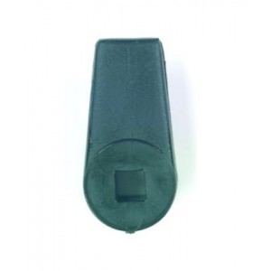 Spare 02 Polymide Tongue