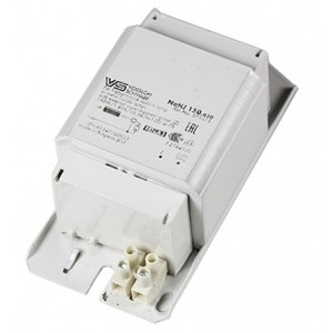 230VAC 150W Vs HPS/MH Ballast