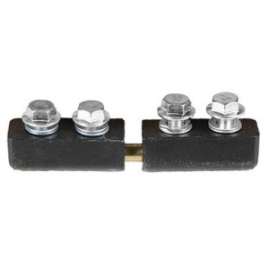 PERANO 4 BOLT HINGE 70mm LONG