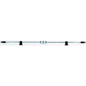 PERANO 3 POINT DRIVE LOCK 474mm