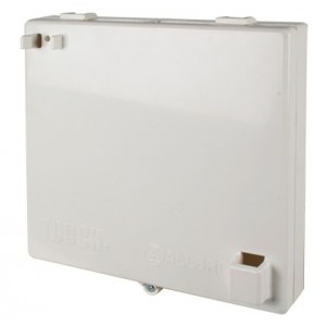 Custom Dstv Enclosure