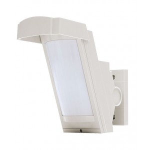 Detector Outdoor Pir