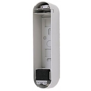 Spacer Unit For BX-80N