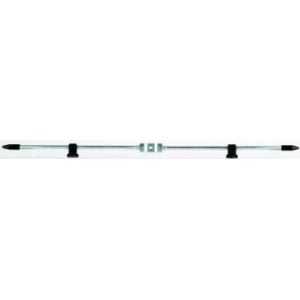 PERANO 3 POINT DRIVE LOCK 1114mm