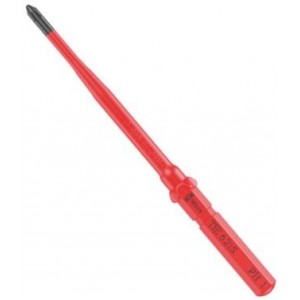 Wera Kraftform Kompact Vde 62IS PH1 X 157MM