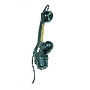 HOWL-CALL Telephone Without SNAP-IN Plug