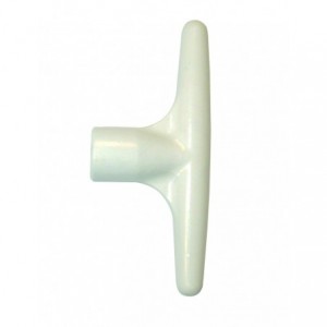 Key For 18W BAY51 Fitting