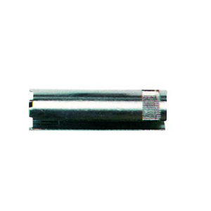Mounting Wrench For 16MM Devices