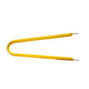 Lens Removal Tool For 16MM Devices