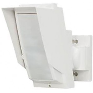 Detector Outdoor ANTI-MASKING