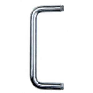 Perano Chrome Plated Handle 115X46