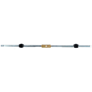 PERANO 3 POINT DRIVE LOCK - 203mm