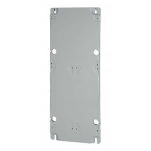 GUIDED SYSTEM PLATE 1125X630mm