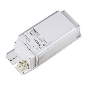 230VAC 400W Vs MH/MV Ballast 180MM