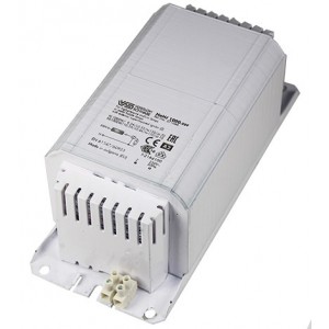 230V 50HZ 1000W Vs MH/HPS Ballast