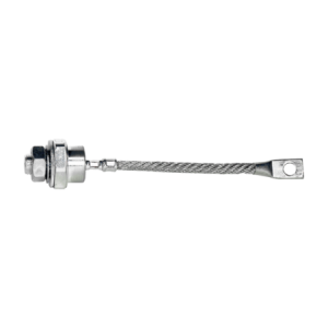 70A 800V Diode With 8MM Stud